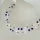 Necklace Silver 925